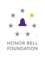 Honor Bell Foundation