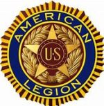 American Legion – Department of Colorado