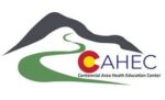 Centennial Area Health Education Center