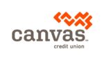 Canvas Credit Union