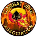 Combat Veterans Motorcycle Association