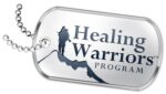 Healing Warriors Program