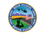 High Plains Honor Flight