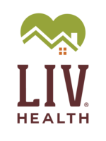 LIV Health