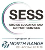 Suicide Education & Support Services