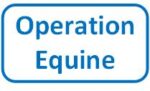 Operation Equine