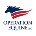 Operation Equine