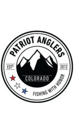 Patriot Anglers