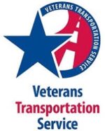Veteran Transportation Service