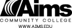 Aims Community College