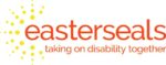 Easterseals Employment Services