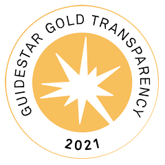 Guide Star 2021
