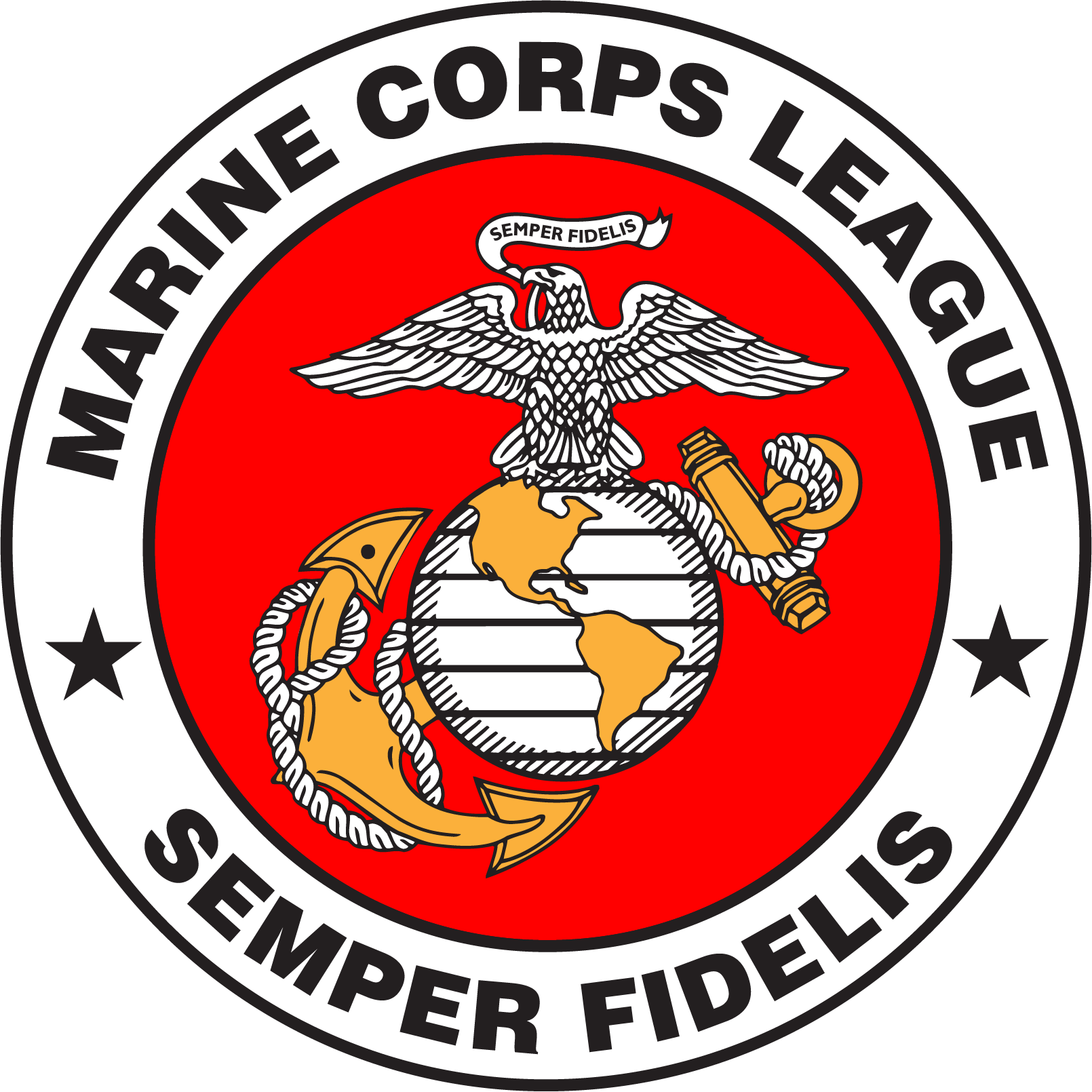 Marine Corps League Detachment #1250 - Loveland