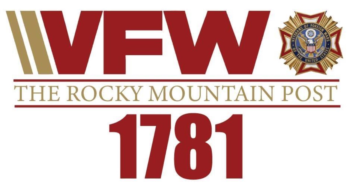 VFW Post 1781