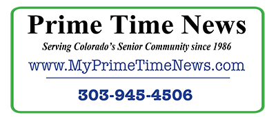 Prime Time News Logo