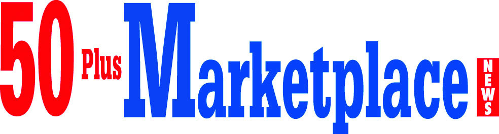 50+ Marketplace Logo