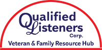Qualified Listeners