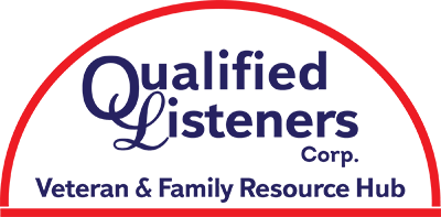 Qualified Listeners Corp Logo