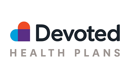Devoted_Health_Plans_Logo Devoted Health Plans Logo