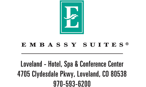 Embassy-Suites Embassy Suites Logo