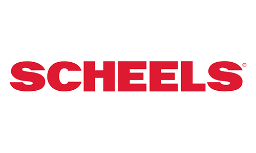 Scheels Logo_186 Scheels Logo