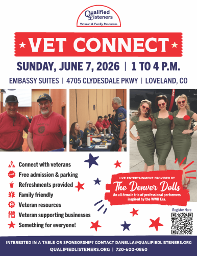 2026 Vet Connect Flyer_FINAL