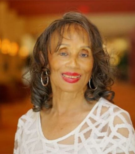 Carolyn-Smith