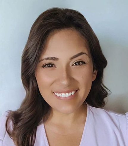 Jamie-Garcia